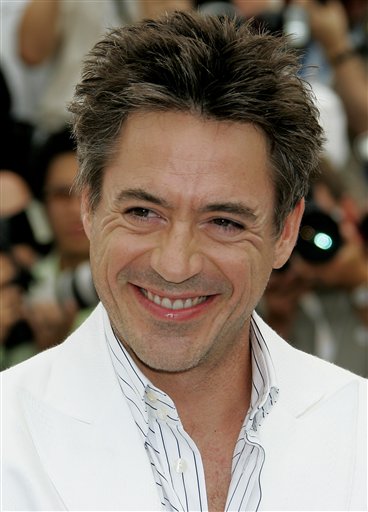 [downey.jpg]