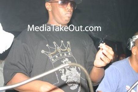 [seancombsweed2.jpg]