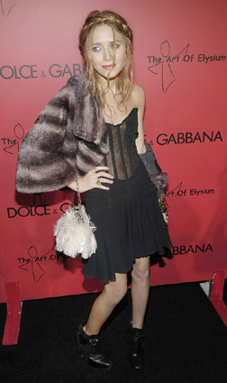 [mary-kateauction.jpg]