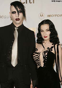 [mansonvonteese.jpg]