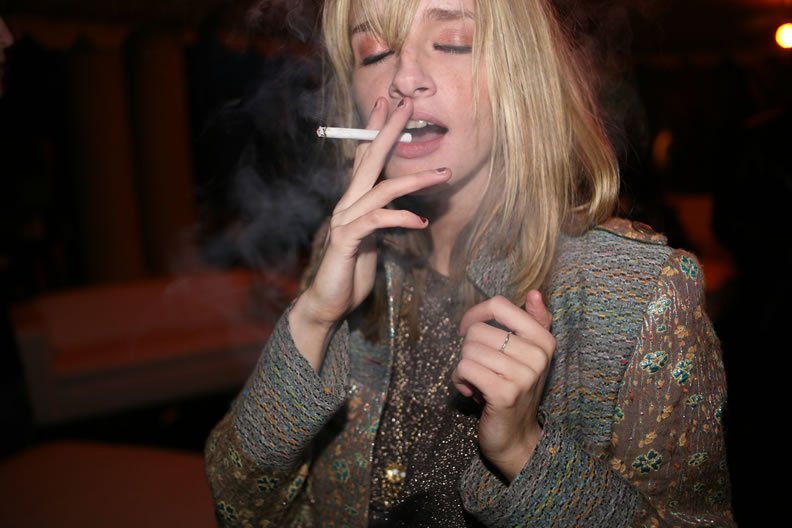 [haniabartonnewyears2.jpg]