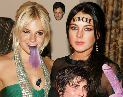 [siennalindsay1.jpg]