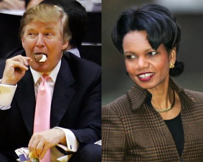 [condietrump.jpg]