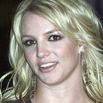 [britney.jpg]