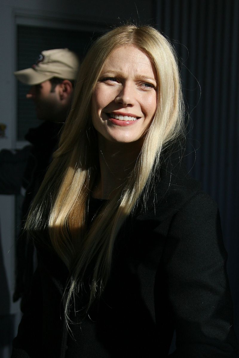 [paltrowsundance.jpg]