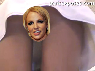 [parisexposed3.jpg]
