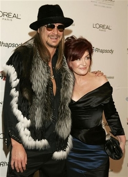 [rockosbournedavis.jpg]