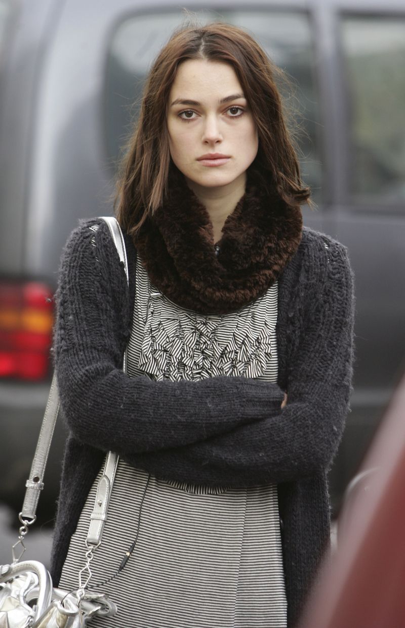 [knightleyshopping.jpg]