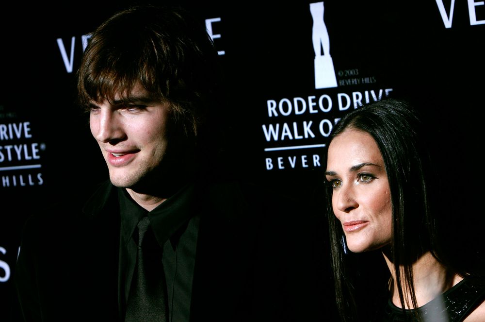 [ashtondemirodeo.jpg]