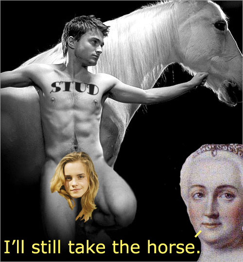 [nekkidpotter.jpg]