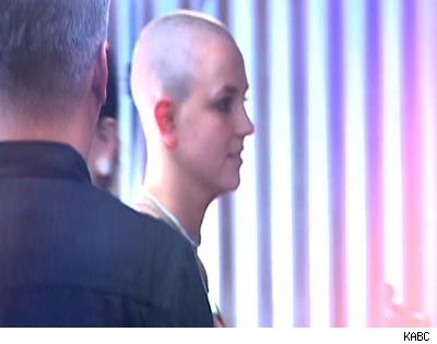 [britneybald.jpg]