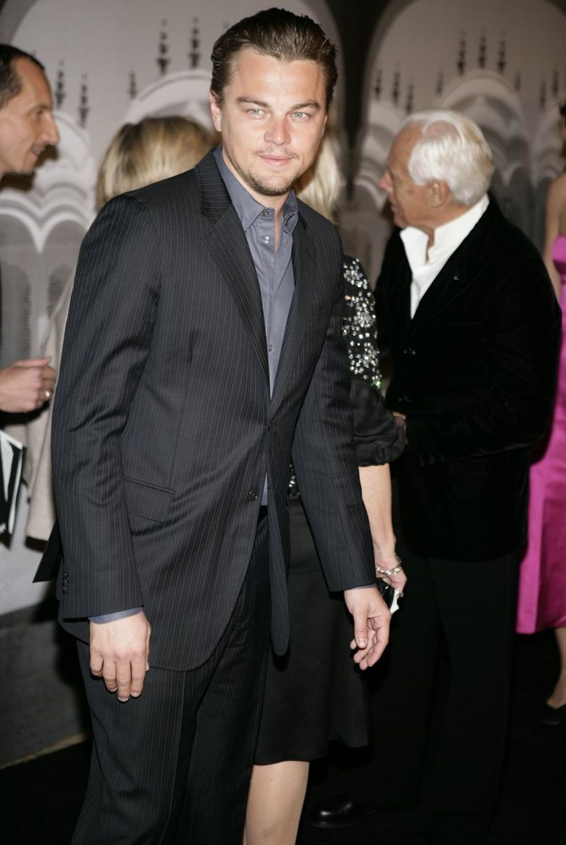 [dicaprioarmani.jpg]