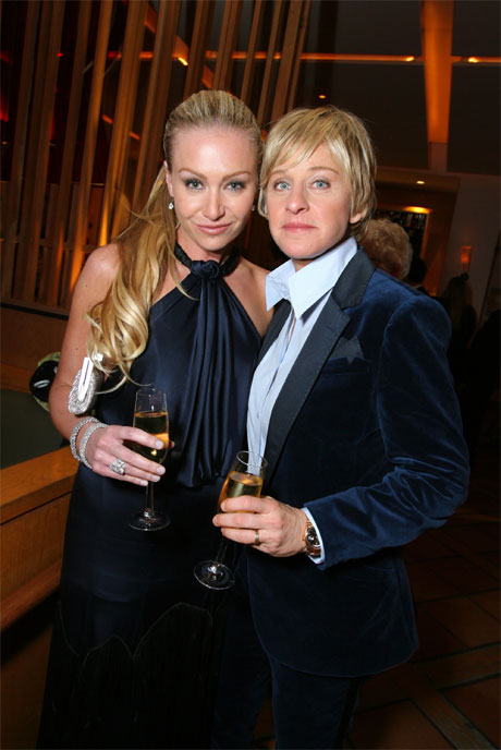 [derossidegeneres.jpg]