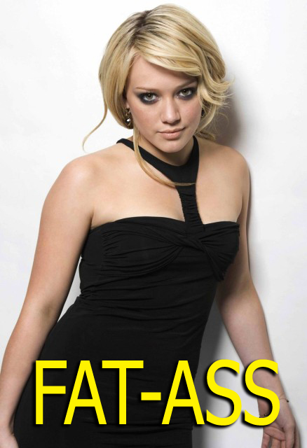[hilaryfat.jpg]