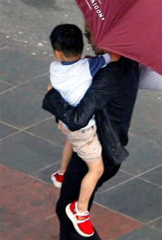[joliepaxvietnam.jpg]