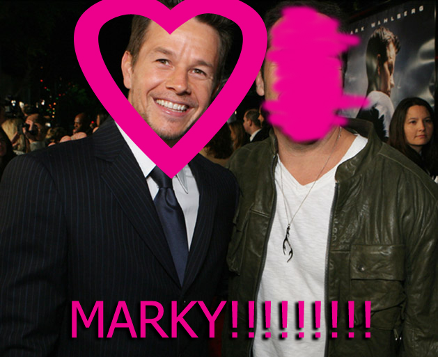 [wahlbergpiven2.jpg]