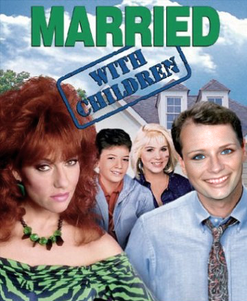 [marriedmischa.jpg]