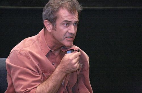 [gibsonderanged.jpg]