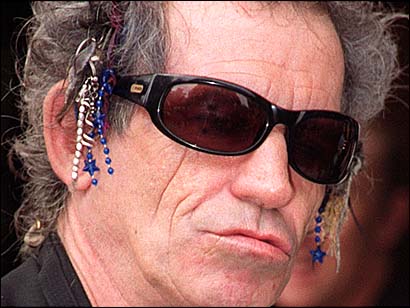 [keithrichards.jpg]