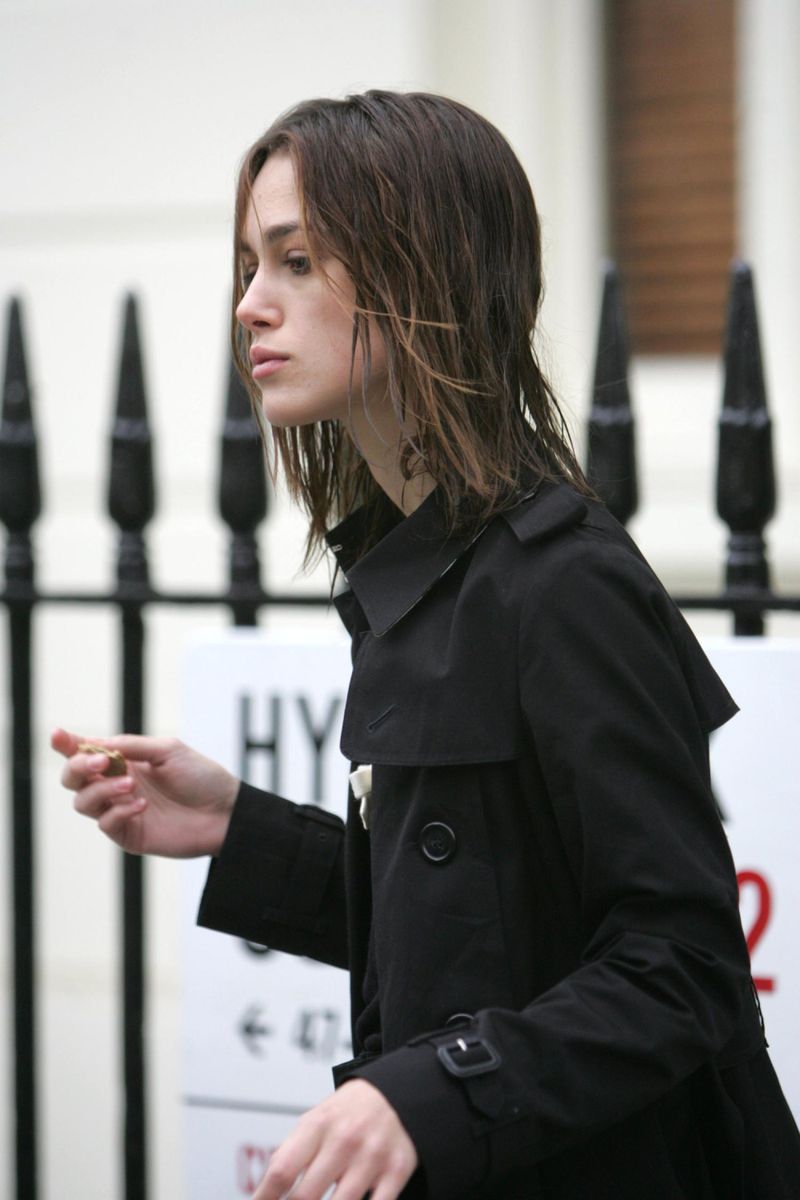 [knightleywethair2.jpg]