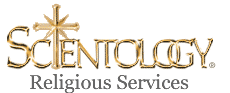 [scientologylogo.gif]