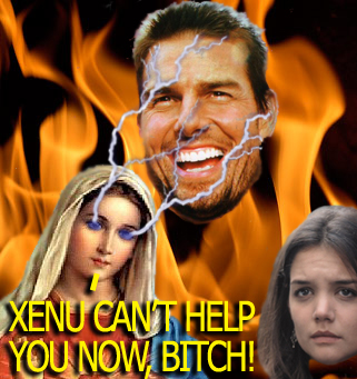 [tomkatievirginmary.jpg]