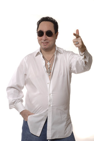 [davidgestthinkshescool.jpg]