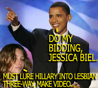 [obamabiel.jpg]