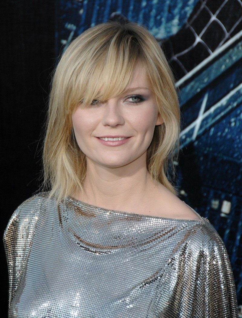 [kikispiderman3.jpg]