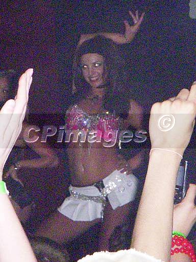 [britneyhob2.jpg]