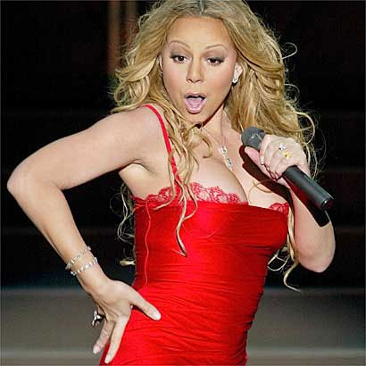 [mariahcarey.jpg]