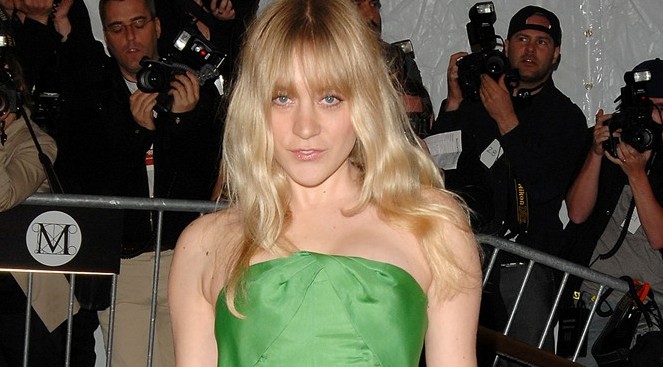 [chloecostumegala2.jpg]