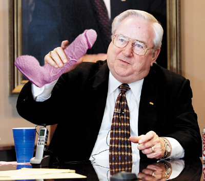 [falwell.jpg]