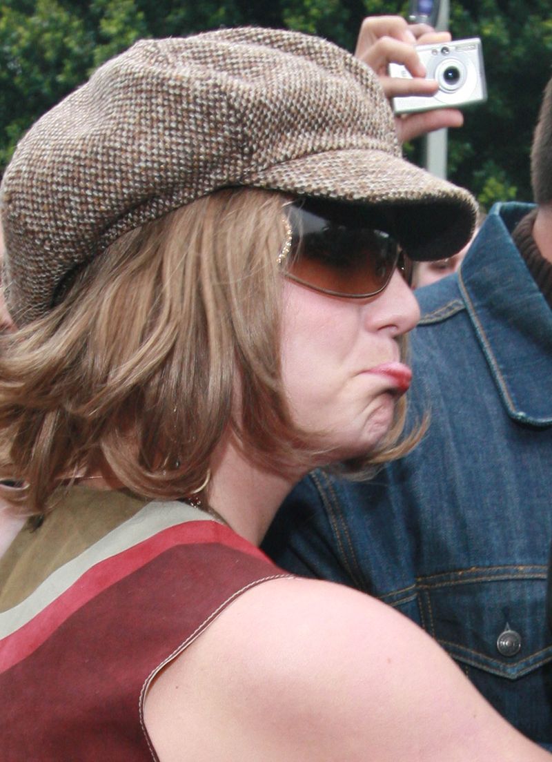 [britneypout.jpg]