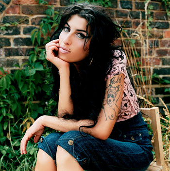 [winehouse.jpg]