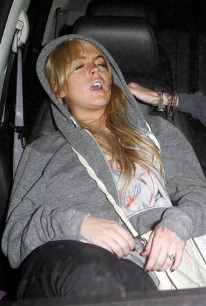 [passedoutlohan.jpg]