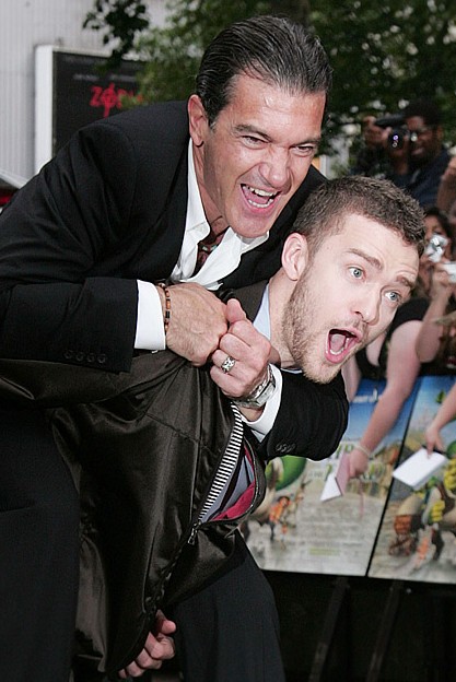 [banderastimberlake.jpg]