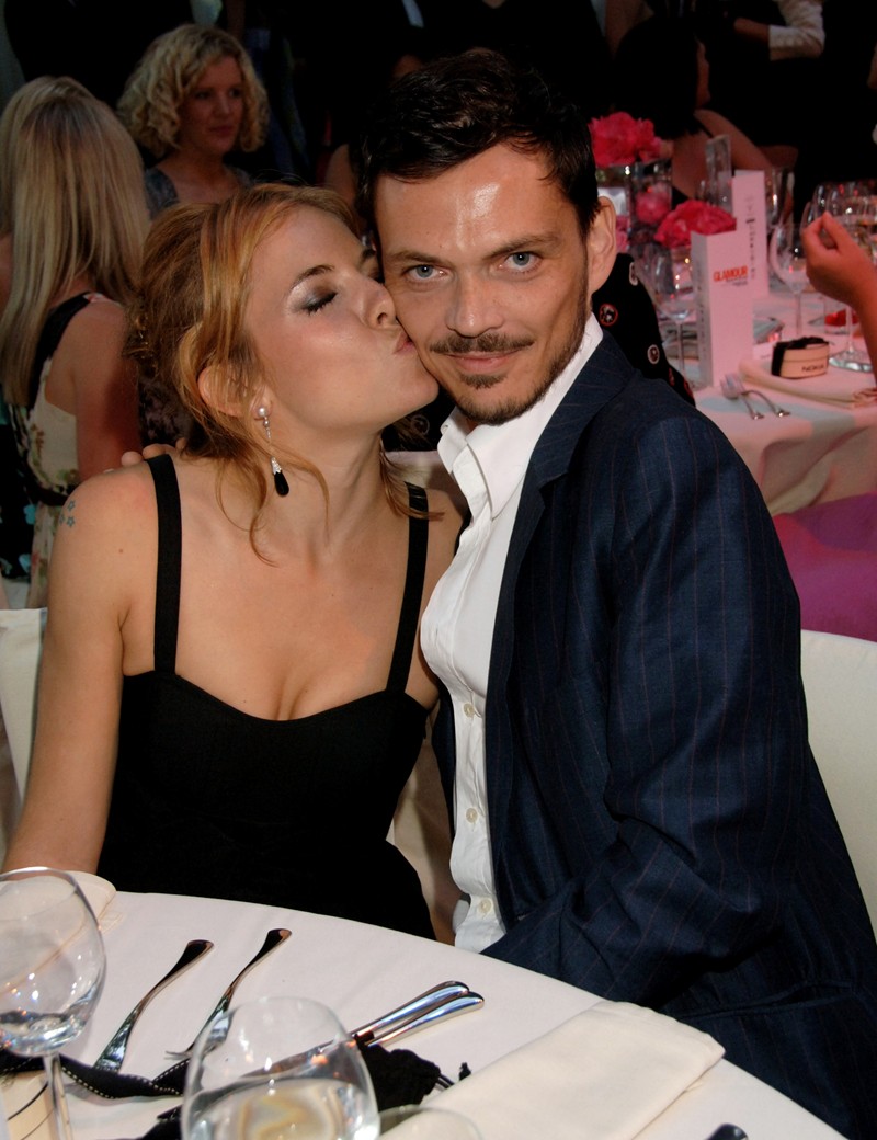 [siennaterroristguy.jpg]