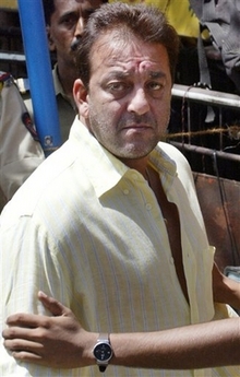 [sanjaydutt.jpg]