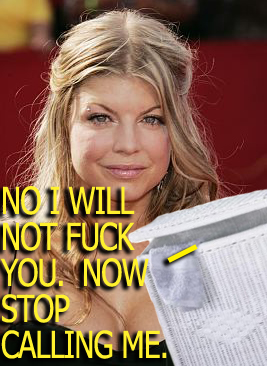 [fergiehamper.jpg]