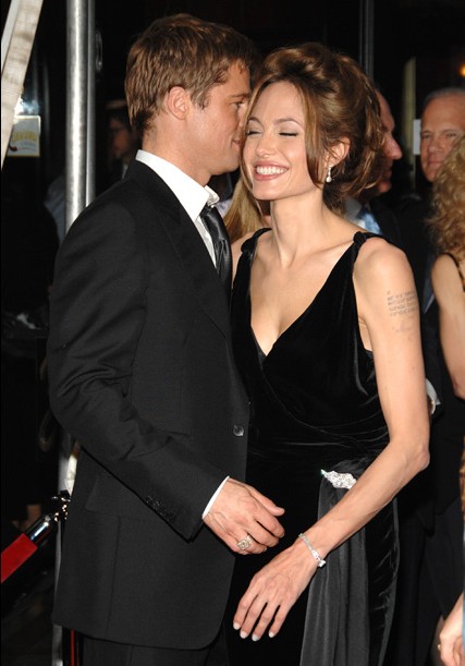 [angiebradpremiere.jpg]