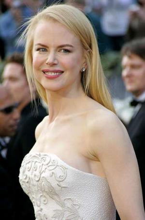 [kidman.jpg]