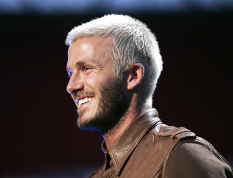 [beckham.jpg]