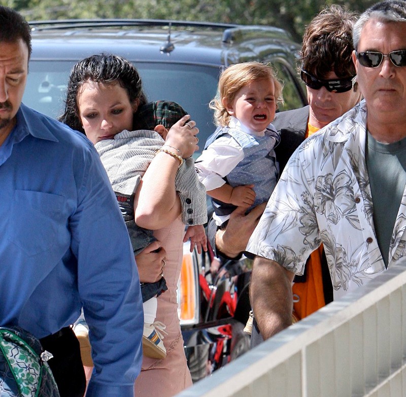 [britneychurch1.jpg]