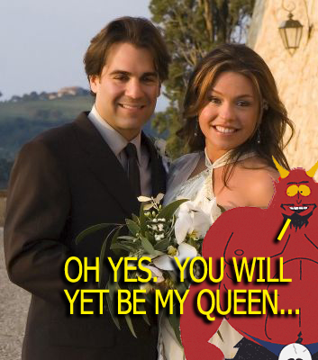 [raycusimanosatan.jpg]