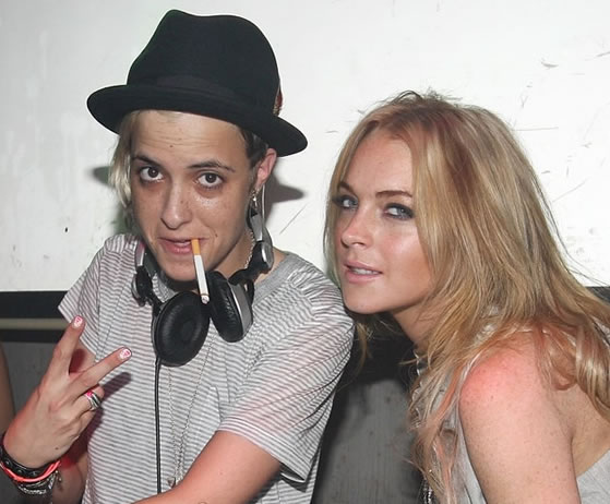 [ronsonlohan.jpg]