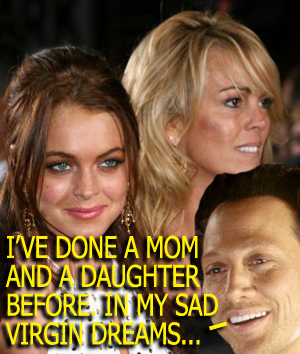 [schneiderlohans.jpg]