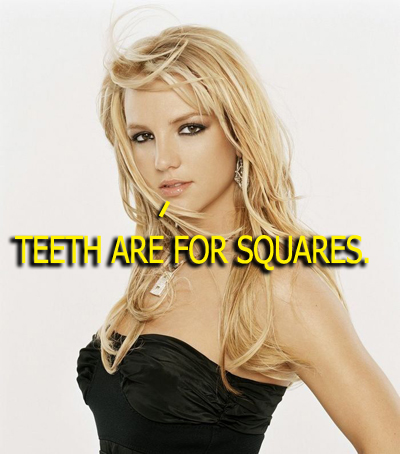 [britney.jpg]