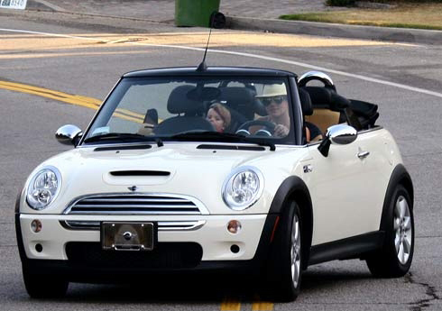 [britney+car.jpg]