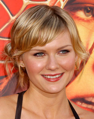 [dunst.jpg]